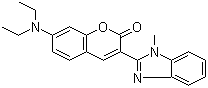 41044-12-6
