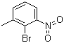 41085-43-2