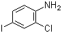 42016-93-3
