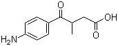 42075-29-6