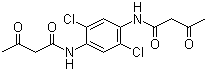 42487-09-2
