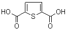 4282-31-9