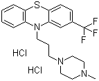 440-17-5