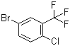 445-01-2