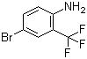 445-02-3