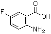 446-08-2