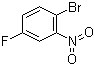 446-09-3