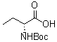 45121-22-0