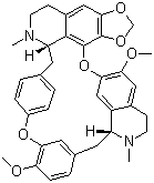 481-49-2