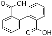 482-05-3