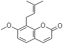 484-12-8