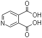 490-11-9