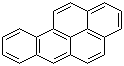 50-32-8