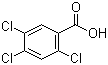 50-82-8