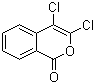 51050-59-0