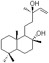 515-03-7