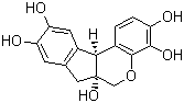 517-28-2