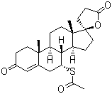 52-01-7