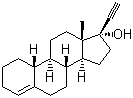 52-76-6