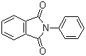 520-03-6