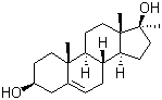 521-10-8