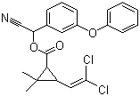 52315-07-8