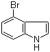 52488-36-5