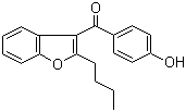 52490-15-0