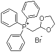 52509-14-5