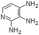 52559-11-2