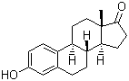 53-16-7