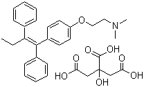 54965-24-1