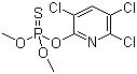 CAS:5598-13-0