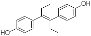 56-53-1
