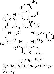 56-59-7