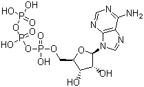 56-65-5