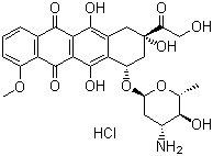 56390-09-1