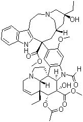 57-22-7