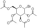 572-09-8