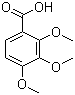 573-11-5