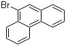 573-17-1