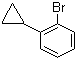 57807-28-0