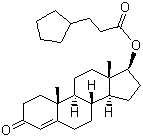 58-20-8