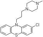58-38-8