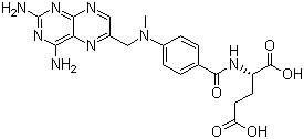 59-05-2