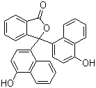 596-01-0