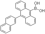 597554-03-5