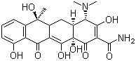 60-54-8