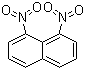 602-38-0