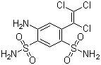 60200-06-8